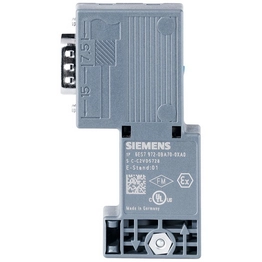 6ES79720BA700XA0 SIEMENS