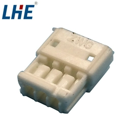 C1501-H03-13-HF LHE