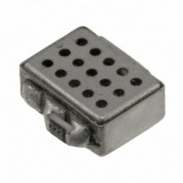 WP-25993-D63 WP-25993-D63