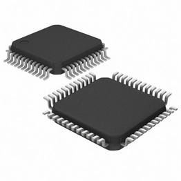 Analog Devices LTC2391CLX-16#PBF image