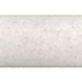 SCHURTER 0001.1015 image