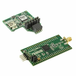 EV-ADUCRF101QS3Z EV-ADUCRF101QS3Z