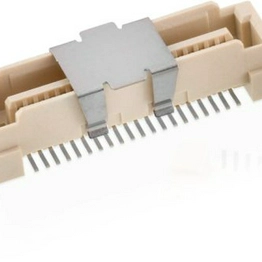 658855603100 658855603100