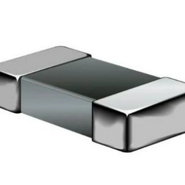 BOURNS MH1608-121Y image