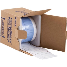 PS-187-150-WT-S PS-187-150-WT-S