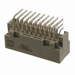 HARTING 09251306571 image