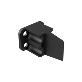 Amphenol AWP-4SB image