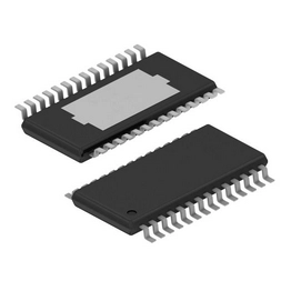 SN65HVS881PWPR SN65HVS881PWPR