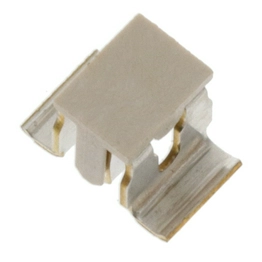 10127850-101TRLF 10127850-101TRLF