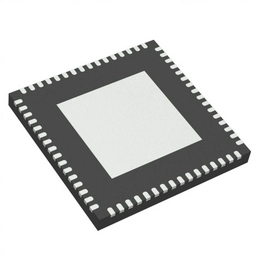 ATSAMD51J19A-MU-EFP Microchip Technology