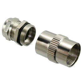 Souriau-Sunbank UT016JCS image