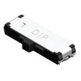 SD12-LPR-V-T/R SD12-LPR-V-T/R