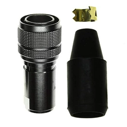 HR10A-13P-20P(74) Hirose Electric