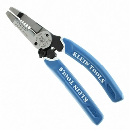 Klein Tools K12054 image