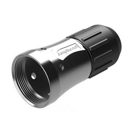 Amphenol AHDMBS-24-002 image