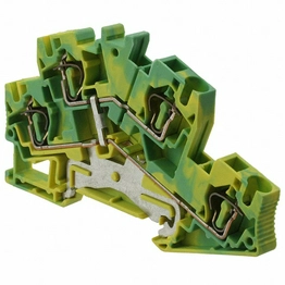 PHOENIX CONTACT 3035072 image