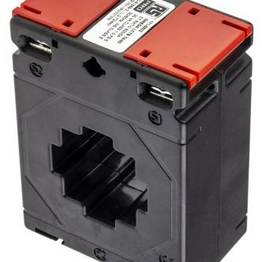 RS 1718802 image