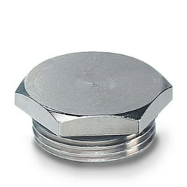 HC-M-BS-M20 PHOENIX CONTACT