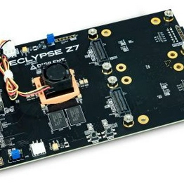 DIGILENT 410-393 image