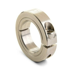 CL-42-SS Ruland Manufacturing