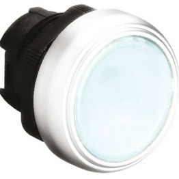 LPCBL107 Lovato Electric