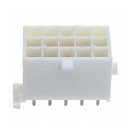 TE Connectivity 1-770190-1 image