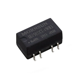 IB1505XT-1WR3 MORNSUN