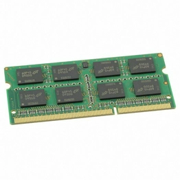 MT16KTF1G64HZ-1G9P1 MT16KTF1G64HZ-1G9P1