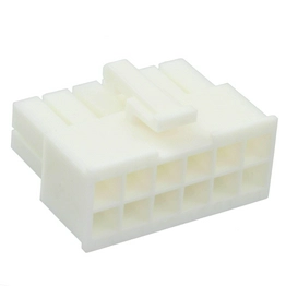 1-1586019-2 TE Connectivity