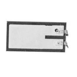 Pro-Wave Electronics FS-2513P image