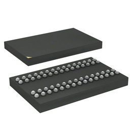 IS42S16100H-6BLI Integrated Silicon Solution