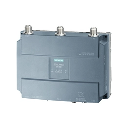 SIEMENS 6GK57881GD000AA0 image