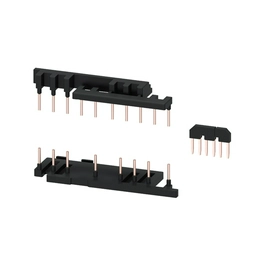 SIEMENS 3RA29132BB1 image