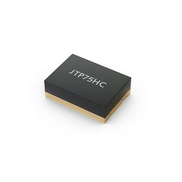 O 38,880-JTP75HC-J-P-3,3-LF O 38,880-JTP75HC-J-P-3,3-LF