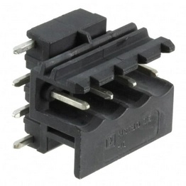 2909002 PHOENIX CONTACT