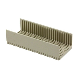 TE Connectivity 646345-1 image