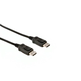 AK-340100-020-S AK-340100-020-S