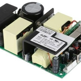 CEL-22-LFMWLT300-1003-3 CEL-22-LFMWLT300-1003-3