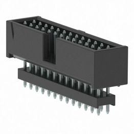 samtec ZSS-113-01-T-D-540 image