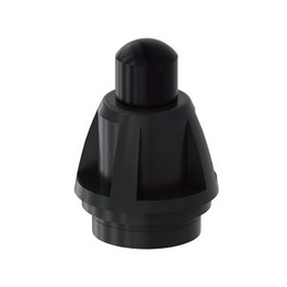 SIEMENS 3SE50000AC03 image