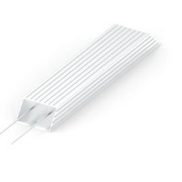 TE Connectivity CJP120J220RJ image