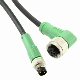 PHOENIX CONTACT 1682362 image