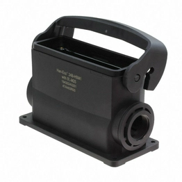 HARTING 19430240251 image