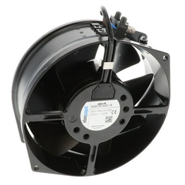 ebmpapst W2S130-AA01-16 image