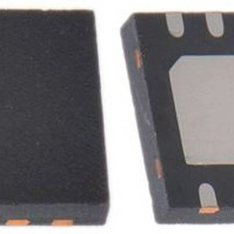 Infineon Technologies BSC252N10NSFGATMA1 image