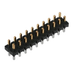 MTLW-110-06-F-D-125 samtec