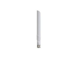 ANT-WDB-ANM-0306 ANT-WDB-ANM-0306