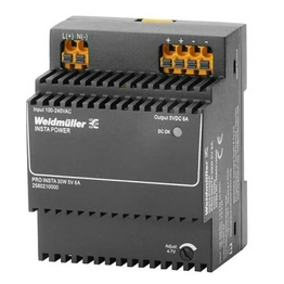 2580210000 2580210000