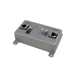BT-CAT6-P1-HP BT-CAT6-P1-HP