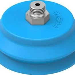 VASB-75-1/4-PUR-B VASB-75-1/4-PUR-B